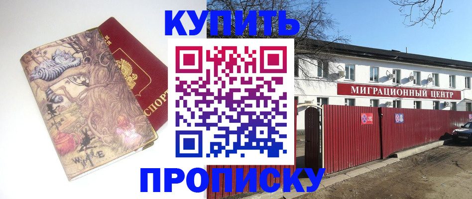 прописка от собственника в Чечне